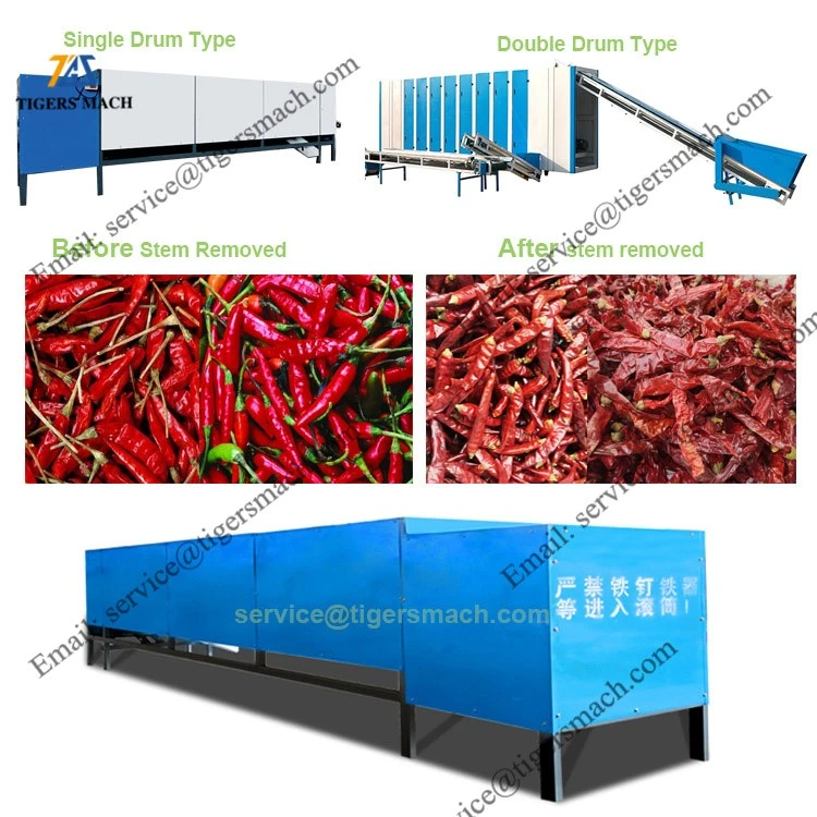 product-750-750 product-750-750