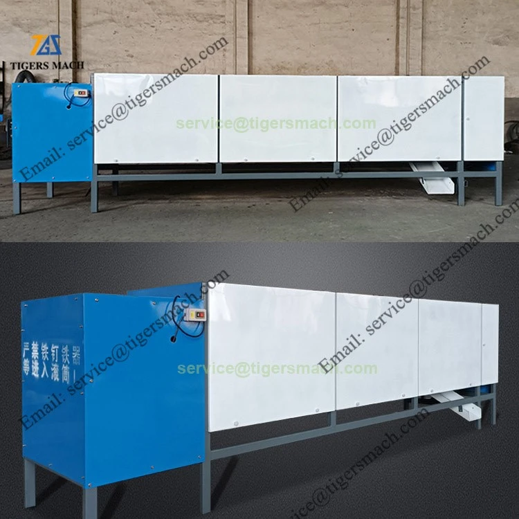 product-750-750 product-750-750