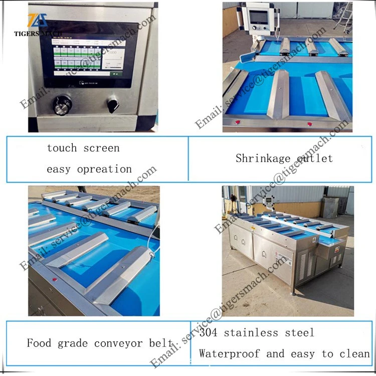 product-750-750