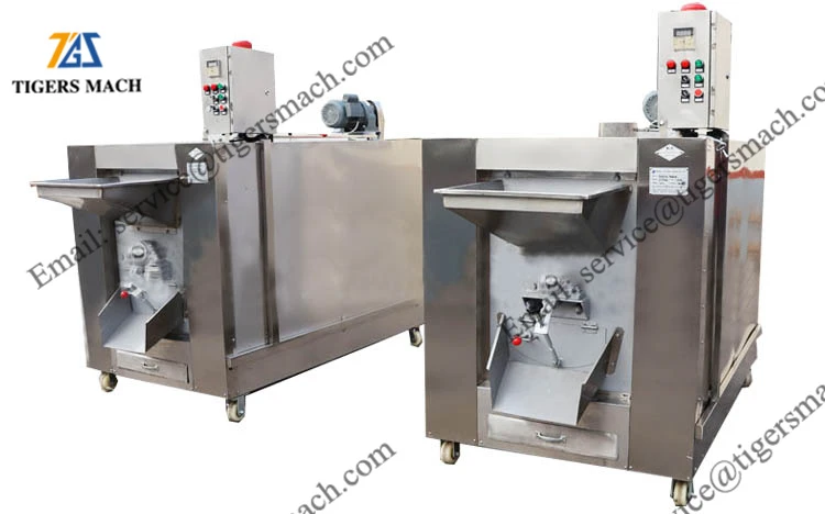 product-750-468