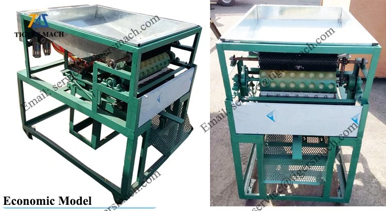 product-750-410
