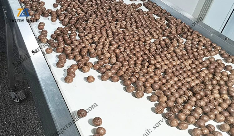 product-750-438