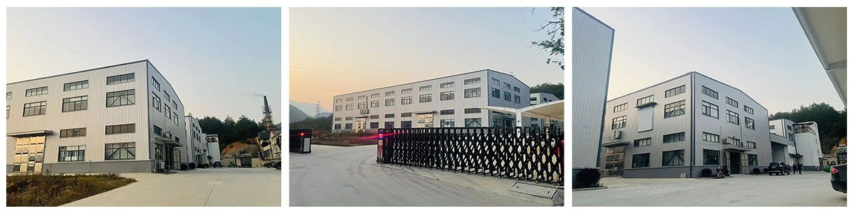 11 Factory pics001