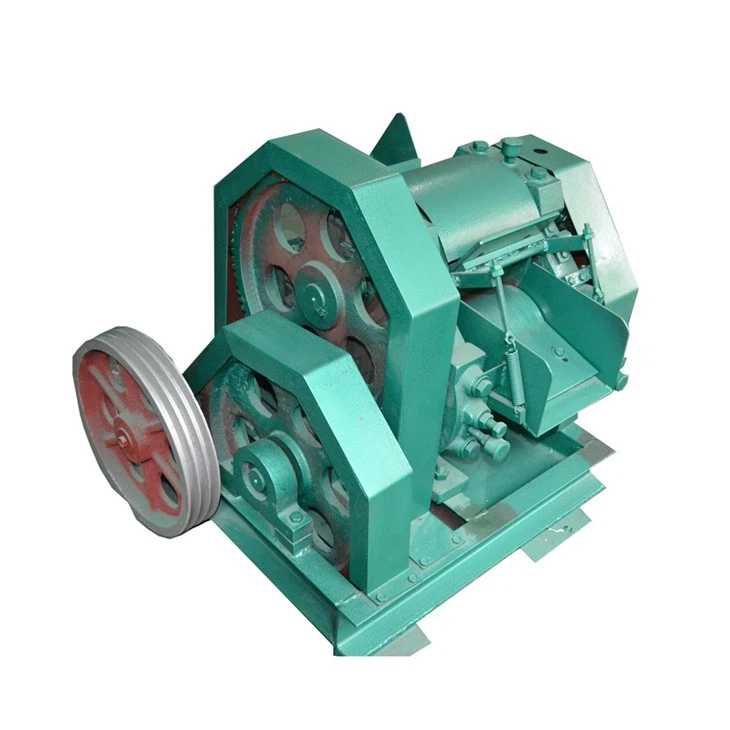 New Arrival Sugar Cane Machine, Industrial Sugar Cane Process Pressing Machine For Sale