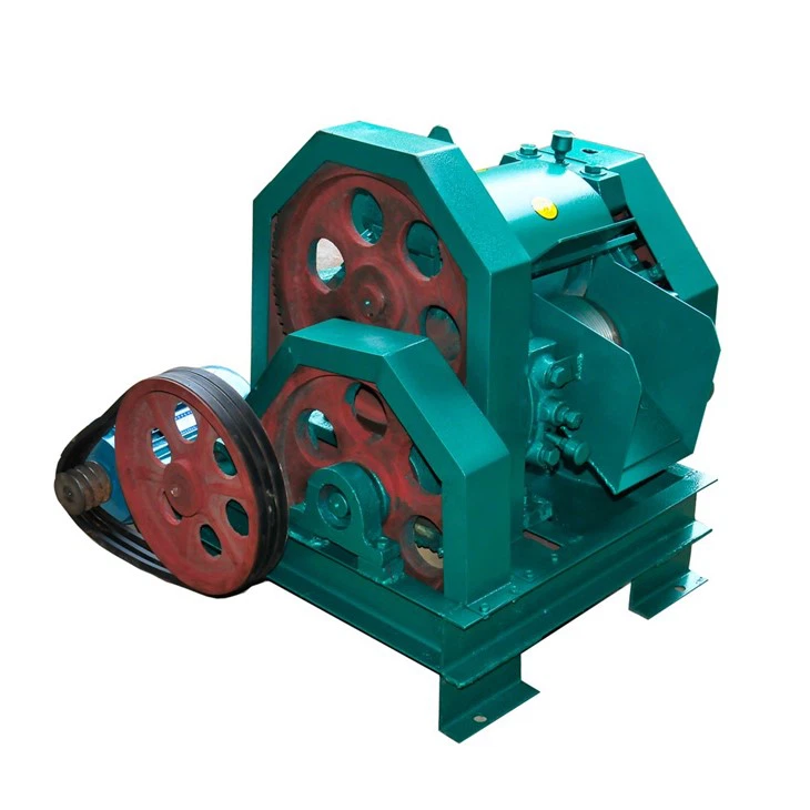 Hot products how to buy sugarcane process machine to make sugarcane juice, Find the supplier of sugarcane machine