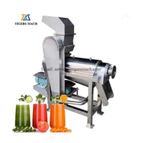 Estrattori di succo di frutta di mela