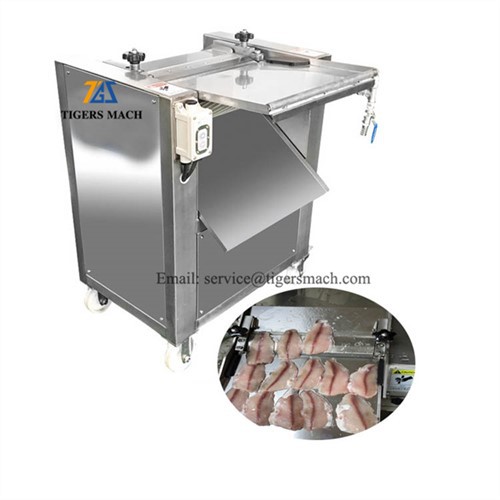 Pelatrice per calamari