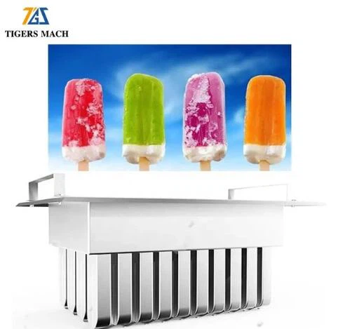 popsicle making machines popsicle making machines