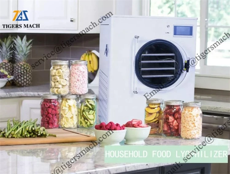 product-750-570