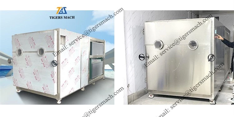 product-750-375