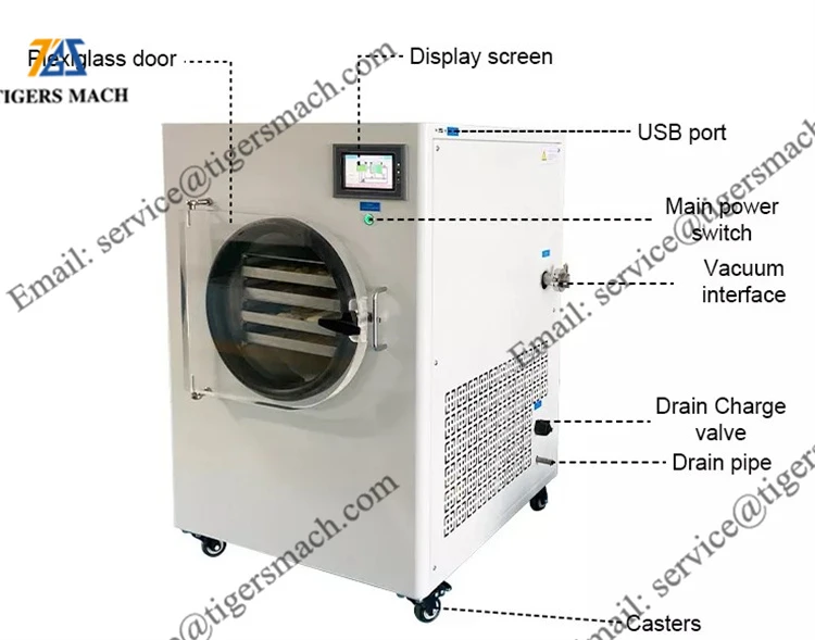 product-750-589